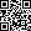 https://khabaronline.ir/x8sKm