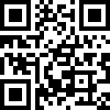 https://khabaronline.ir/x7Rvw