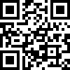 https://khabaronline.ir/x4RGC
