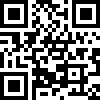 https://khabaronline.ir/xjpcb