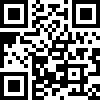 https://khabaronline.ir/xpvDs