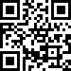 https://khabaronline.ir/xhVvX