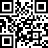 https://khabaronline.ir/x3zTV