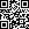 https://khabaronline.ir/x4qjP