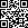 https://khabaronline.ir/xmJws