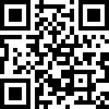 https://khabaronline.ir/x88LC