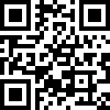 https://khabaronline.ir/x8D8Q
