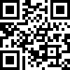 https://khabaronline.ir/xqv5Y