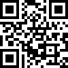https://khabaronline.ir/xh9Kb