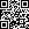 https://khabaronline.ir/xpFhr