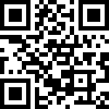 https://khabaronline.ir/xk2rt