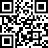 https://khabaronline.ir/x3FVd