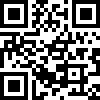 https://khabaronline.ir/x5hwd