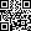 https://khabaronline.ir/xdPQf