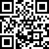 https://khabaronline.ir/xhxwJ