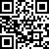 https://khabaronline.ir/xhHSr