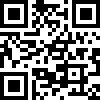 https://khabaronline.ir/x4NmV