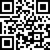 https://khabaronline.ir/xpMqm