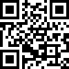 https://khabaronline.ir/xnn4B