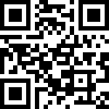 https://khabaronline.ir/x5kms
