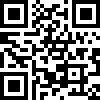 https://khabaronline.ir/xj24g