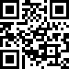 https://khabaronline.ir/x7zmL