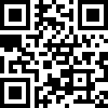 https://khabaronline.ir/xnKXQ