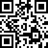 https://khabaronline.ir/x5CTh