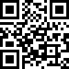 https://khabaronline.ir/x3yGg