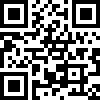 https://khabaronline.ir/xj4X9