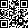 https://khabaronline.ir/xfT7f