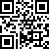 https://khabaronline.ir/xh6fJ