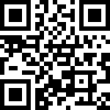 https://khabaronline.ir/xnrQx