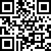 https://khabaronline.ir/xnkyW