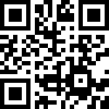https://khabaronline.ir/xfTFY