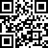 https://khabaronline.ir/x5bP4