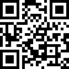 https://khabaronline.ir/xqmKF
