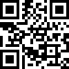 https://khabaronline.ir/xnXwQ