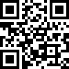 https://khabaronline.ir/xg7f4