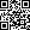 https://khabaronline.ir/xkPjr