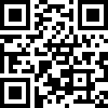 https://khabaronline.ir/xnWm9