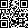 https://khabaronline.ir/xp7Wq
