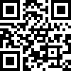 https://khabaronline.ir/xnKcC
