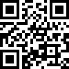 https://khabaronline.ir/xjYw8