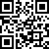 https://khabaronline.ir/x5XTY