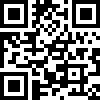 https://khabaronline.ir/x4rjT