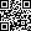 https://khabaronline.ir/x36wp