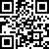 https://khabaronline.ir/x3x3T