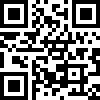https://khabaronline.ir/xnKV6