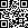 https://khabaronline.ir/x3nGT